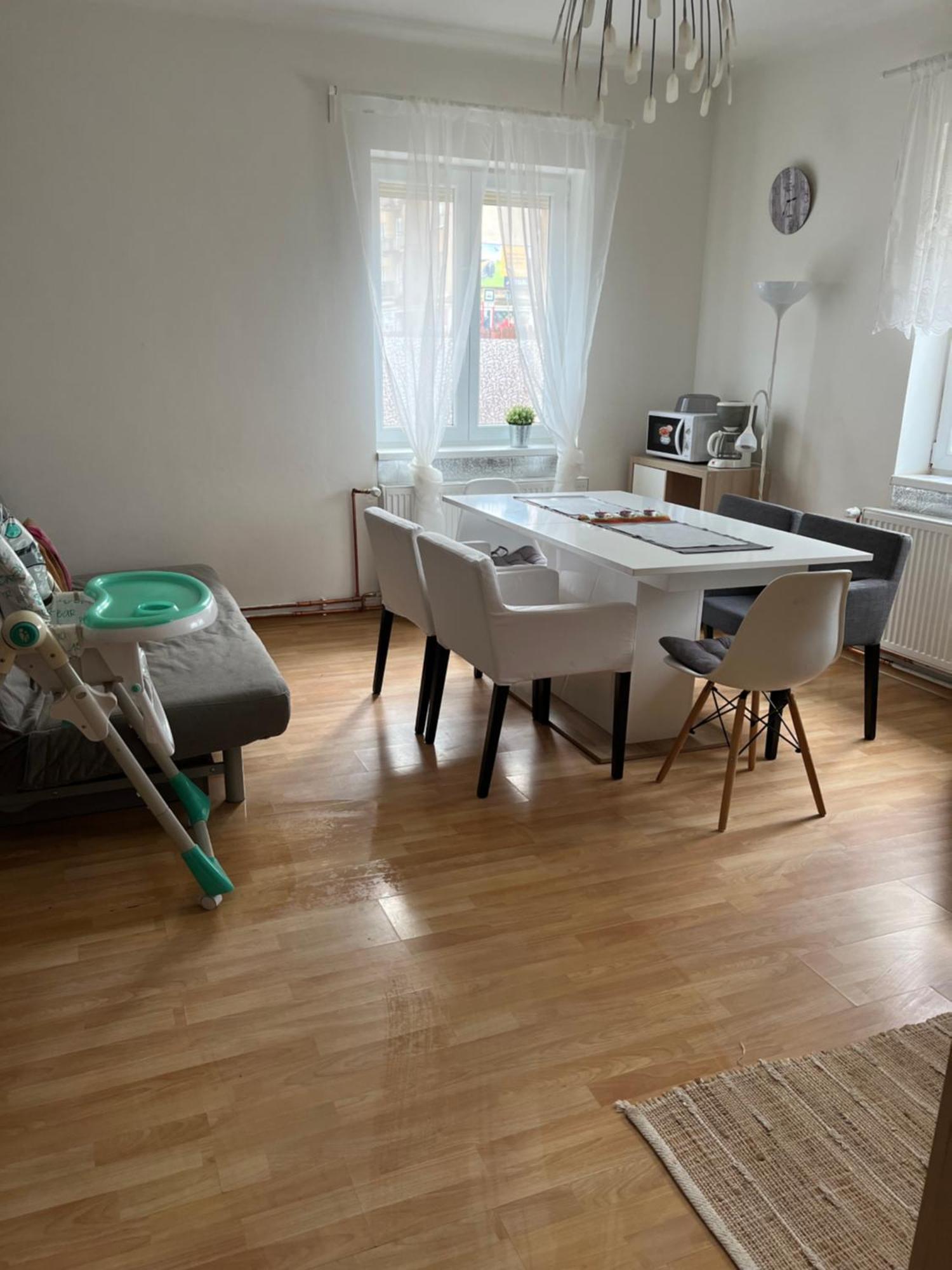Ubytovani Maja Liberec Eksteriør bilde