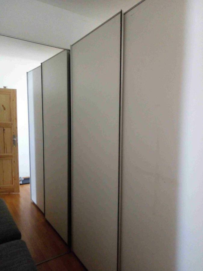 Ubytovani Maja Liberec Eksteriør bilde